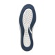 Geox Ανδρικά Sneakers Λευκά U55LDA0009BC1000 Geox Ανδρικά Sneakers Λευκά U55LDA0009BC1000