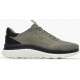 Geox Casual Spherica.actif.x Ανδρικά Sneakers Χακί U55GQA0006KC3016 Geox Casual Spherica.actif.x Ανδρικά Sneakers Χακί U55GQA0006KC3016