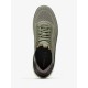 Geox Casual Spherica.actif.x Ανδρικά Sneakers Χακί U55GQA0006KC3016 Geox Casual Spherica.actif.x Ανδρικά Sneakers Χακί U55GQA0006KC3016