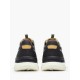 Geox Casual Spherica.actif.x Ανδρικά Sneakers Χακί U55GQA0006KC3016 Geox Casual Spherica.actif.x Ανδρικά Sneakers Χακί U55GQA0006KC3016