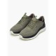 Geox Casual Spherica.actif.x Ανδρικά Sneakers Χακί U55GQA0006KC3016 Geox Casual Spherica.actif.x Ανδρικά Sneakers Χακί U55GQA0006KC3016