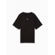 Puma Essentials Γυναικείο Αθλητικό T-shirt White 684971-01 Puma Essentials Γυναικείο Αθλητικό T-shirt White 684971-01
