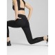 Puma Lace Γυναικείο Cropped Κολάν ΜαύροΚ 526778-01 Puma Lace Γυναικείο Cropped Κολάν ΜαύροΚ 526778-01