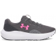 Under Armour Γυναικεία Αθλητικά Παπούτσια για Προπόνηση & Γυμναστήριο 3027007-025 Under Armour Γυναικεία Αθλητικά Παπούτσια για Προπόνηση & Γυμναστήριο 3027007-025