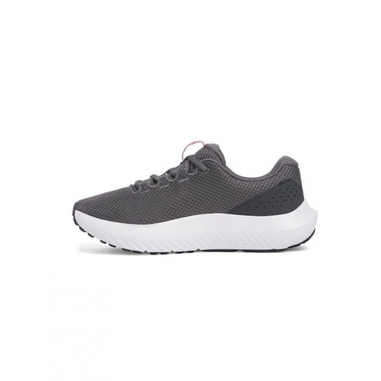 Under Armour Γυναικεία Αθλητικά Παπούτσια για Προπόνηση & Γυμναστήριο 3027007-025 Under Armour Γυναικεία Αθλητικά Παπούτσια για Προπόνηση & Γυμναστήριο 3027007-025