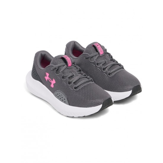 Under Armour Γυναικεία Αθλητικά Παπούτσια για Προπόνηση & Γυμναστήριο 3027007-025 Under Armour Γυναικεία Αθλητικά Παπούτσια για Προπόνηση & Γυμναστήριο 3027007-025