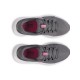 Under Armour Γυναικεία Αθλητικά Παπούτσια για Προπόνηση & Γυμναστήριο 3027007-025 Under Armour Γυναικεία Αθλητικά Παπούτσια για Προπόνηση & Γυμναστήριο 3027007-025