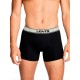 Levi's Vintage Heather Ανδρικά Μποξεράκια Πολύχρωμα με Σχέδια 2Pack 701227424-001 Levi's Vintage Heather Ανδρικά Μποξεράκια Πολύχρωμα με Σχέδια 2Pack 701227424-001