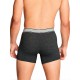 Levi's Vintage Heather Ανδρικά Μποξεράκια Πολύχρωμα με Σχέδια 2Pack 701227424-001 Levi's Vintage Heather Ανδρικά Μποξεράκια Πολύχρωμα με Σχέδια 2Pack 701227424-001