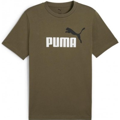 Puma Ανδρικό T-Shirt 684708-81