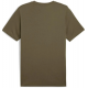 Puma Ανδρικό T-Shirt 684708-81
