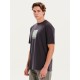 Emerson LOGO MEN’S SHORT SLEEVE T-SHIRT 251.EM33.39-stone Emerson LOGO MEN’S SHORT SLEEVE T-SHIRT 251.EM33.39-stone