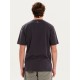 Emerson LOGO MEN’S SHORT SLEEVE T-SHIRT 251.EM33.39-stone Emerson LOGO MEN’S SHORT SLEEVE T-SHIRT 251.EM33.39-stone