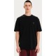 Emerson SOLID MEN’S SHORT SLEEVE T-SHIRT 251.em33.122 navy blue Emerson SOLID MEN’S SHORT SLEEVE T-SHIRT 251.em33.122 navy blue
