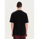 Emerson SOLID MEN’S SHORT SLEEVE T-SHIRT 251.em33.122 navy blue Emerson SOLID MEN’S SHORT SLEEVE T-SHIRT 251.em33.122 navy blue