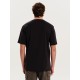 Emerson TELEVISION MEN’S SHORT SLEEVE T-SHIRT 251.EM33.11-midnight