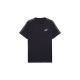 Puma Tape Αθλητικό T-shirt ΜΠΛΕ 684674-16 Puma Tape Αθλητικό T-shirt ΜΠΛΕ 684674-16