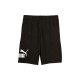 Puma Παιδικό Σορτς/Βερμούδα Υφασμάτινο Black 684918-01 Puma Παιδικό Σορτς/Βερμούδα Υφασμάτινο Black 684918-01