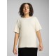 Puma Γυναικείο T-shirt Alpine Snow 684971-87 Puma Γυναικείο T-shirt Alpine Snow 684971-87