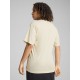 Puma Γυναικείο T-shirt Alpine Snow 684971-87 Puma Γυναικείο T-shirt Alpine Snow 684971-87