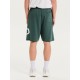Emerson MEN’S SWEAT SHORTS πράσινη 251.em26.38 d. Green Emerson MEN’S SWEAT SHORTS πράσινη 251.em26.38 d. Green