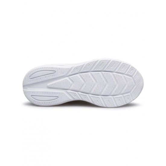 Fila Memory Παιδικά Sneakers με Σκρατς & Φωτάκια Μπλε 3AF51010-233 Fila Memory Παιδικά Sneakers με Σκρατς & Φωτάκια Μπλε 3AF51010-233