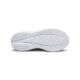 Fila Memory Παιδικά Sneakers με Σκρατς & Φωτάκια Μπλε 3AF51010-233 Fila Memory Παιδικά Sneakers με Σκρατς & Φωτάκια Μπλε 3AF51010-233