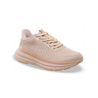 Fila Memory Ranger Nanobionic Γυναικεία Αθλητικά Παπούτσια Running Ροζ 5SW43007-900 Fila Memory Ranger Nanobionic Γυναικεία Αθλητικά Παπούτσια Running Ροζ 5SW43007-900