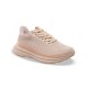 Fila Memory Ranger Nanobionic Γυναικεία Αθλητικά Παπούτσια Running Ροζ 5SW43007-900 Fila Memory Ranger Nanobionic Γυναικεία Αθλητικά Παπούτσια Running Ροζ 5SW43007-900