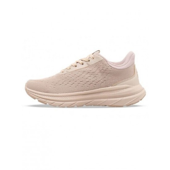 Fila Memory Ranger Nanobionic Γυναικεία Αθλητικά Παπούτσια Running Ροζ 5SW43007-900 Fila Memory Ranger Nanobionic Γυναικεία Αθλητικά Παπούτσια Running Ροζ 5SW43007-900