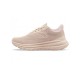 Fila Memory Ranger Nanobionic Γυναικεία Αθλητικά Παπούτσια Running Ροζ 5SW43007-900 Fila Memory Ranger Nanobionic Γυναικεία Αθλητικά Παπούτσια Running Ροζ 5SW43007-900