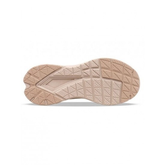 Fila Memory Ranger Nanobionic Γυναικεία Αθλητικά Παπούτσια Running Ροζ 5SW43007-900 Fila Memory Ranger Nanobionic Γυναικεία Αθλητικά Παπούτσια Running Ροζ 5SW43007-900