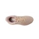 Fila Memory Ranger Nanobionic Γυναικεία Αθλητικά Παπούτσια Running Ροζ 5SW43007-900 Fila Memory Ranger Nanobionic Γυναικεία Αθλητικά Παπούτσια Running Ροζ 5SW43007-900
