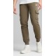 Puma Cargo Παντελόνι φόρμας Ess Regular Fit 682661-81