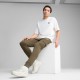 Puma Cargo Παντελόνι φόρμας Ess Regular Fit 682661-81