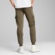 Puma Cargo Παντελόνι φόρμας Ess Regular Fit 682661-81