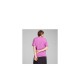 Puma Γυναικείο T-shirt Μωβ 684971-89