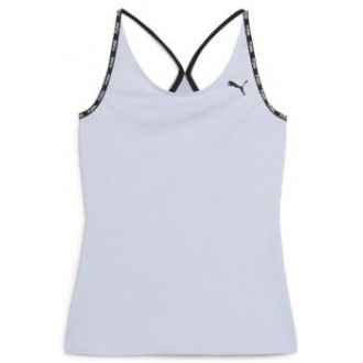 Puma W STRONG TANK ΡΑΝΤΑΚΙ 525998-47