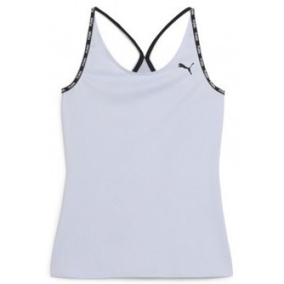 Puma W STRONG TANK ΡΑΝΤΑΚΙ 525998-47 Puma W STRONG TANK ΡΑΝΤΑΚΙ 525998-47