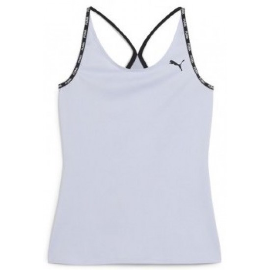 Puma W STRONG TANK ΡΑΝΤΑΚΙ 525998-47