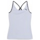 Puma W STRONG TANK ΡΑΝΤΑΚΙ 525998-47
