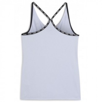 Puma W STRONG TANK ΡΑΝΤΑΚΙ 525998-47 Puma W STRONG TANK ΡΑΝΤΑΚΙ 525998-47