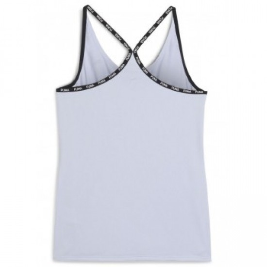 Puma W STRONG TANK ΡΑΝΤΑΚΙ 525998-47