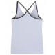 Puma W STRONG TANK ΡΑΝΤΑΚΙ 525998-47