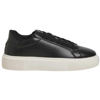 Jack & Jones Ανδρικά Sneakers 12275135 anthracite