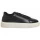 Jack & Jones Ανδρικά Sneakers 12275135 anthracite Jack & Jones Ανδρικά Sneakers 12275135 anthracite