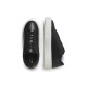 Jack & Jones Ανδρικά Sneakers 12275135 anthracite Jack & Jones Ανδρικά Sneakers 12275135 anthracite