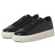 Jack & Jones Ανδρικά Sneakers 12275135 anthracite Jack & Jones Ανδρικά Sneakers 12275135 anthracite