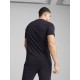 Puma Μπλούζα Κοντομάνικη  Μπλε 684643-16