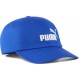 Puma Ess No1 Logo Bb Cap Jr 026115-03